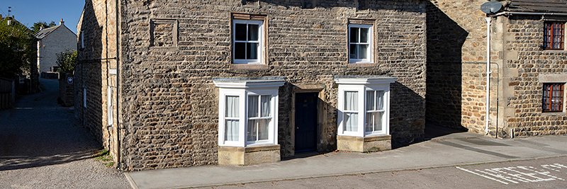 mortonhouseuk's profile banner image
