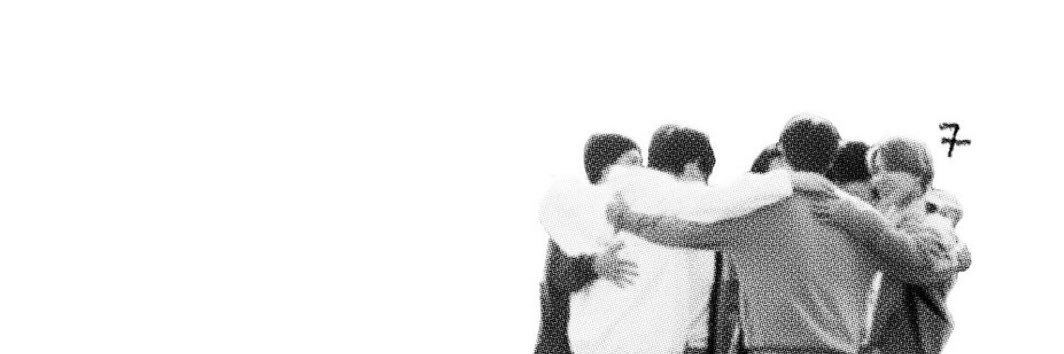Littleprang✿﹏ banner