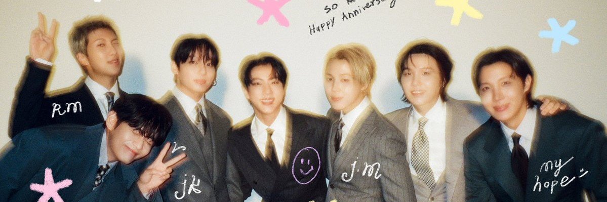 leeprangw's profile banner image