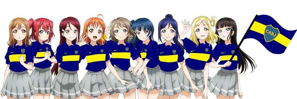 ElRamenEsEdgy's profile banner image