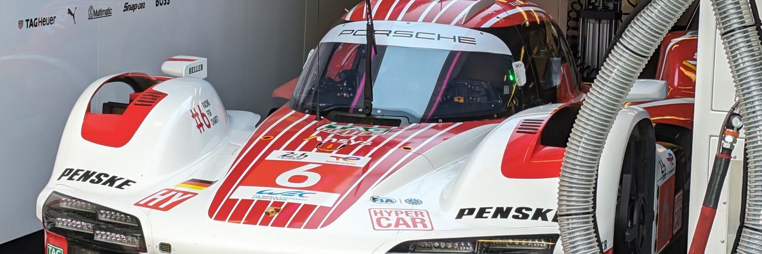 Chris Chapman banner