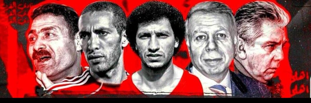 KHBASYOUNY's profile banner image