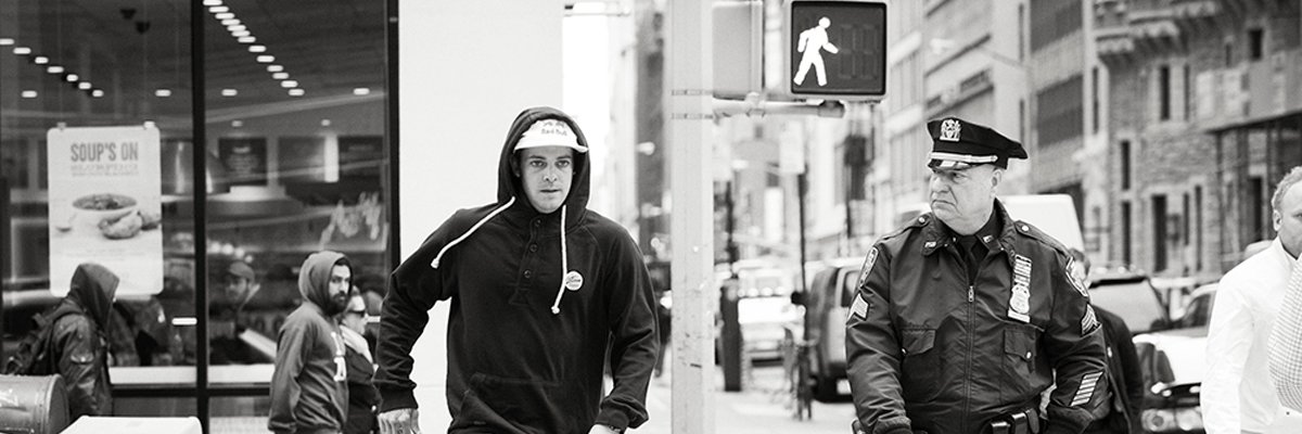 404Swole's profile banner image