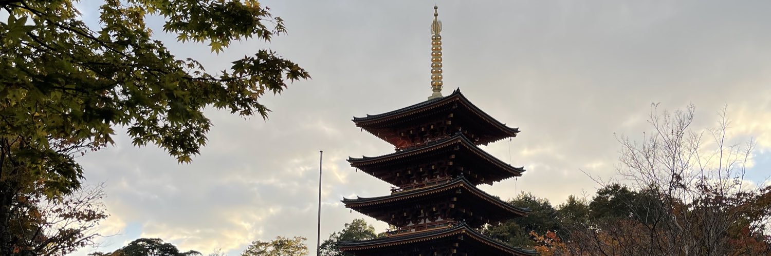 Fred aka コミ生活 banner