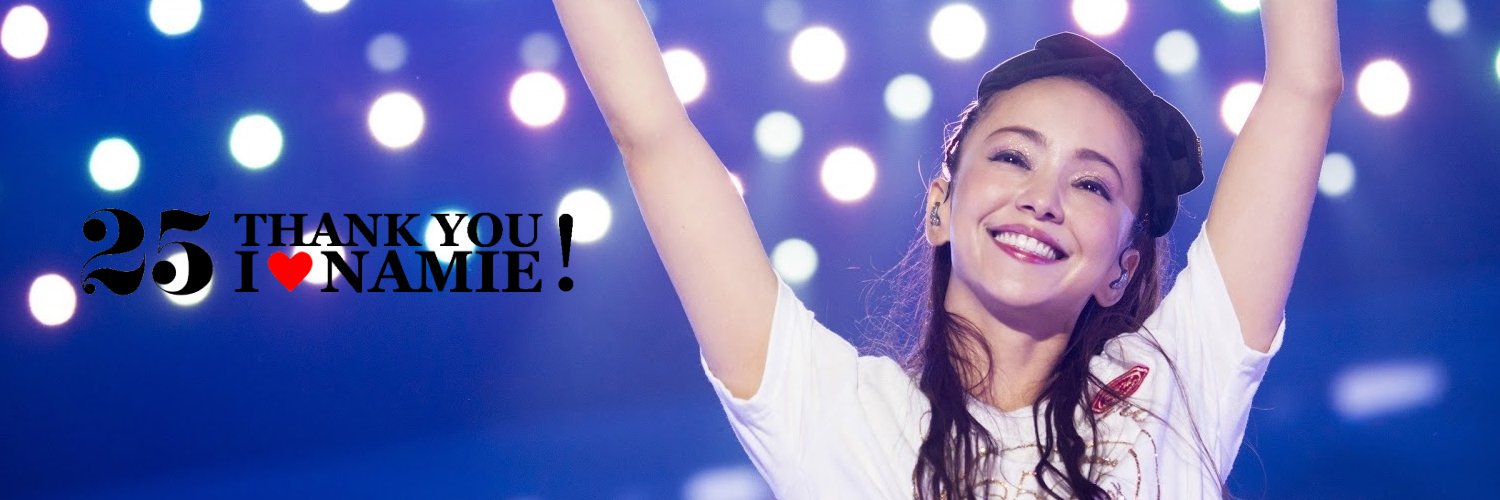 d5_wish2617's profile banner image