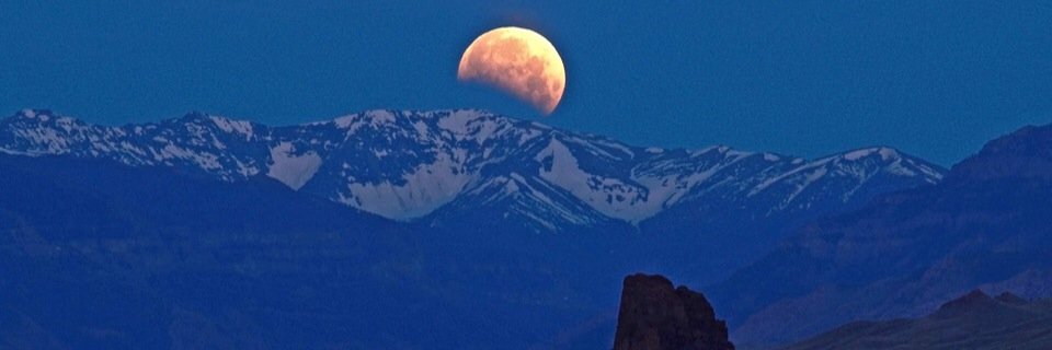 aboroaa44's profile banner image