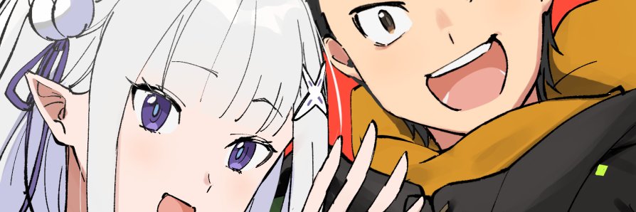 くむお's banner