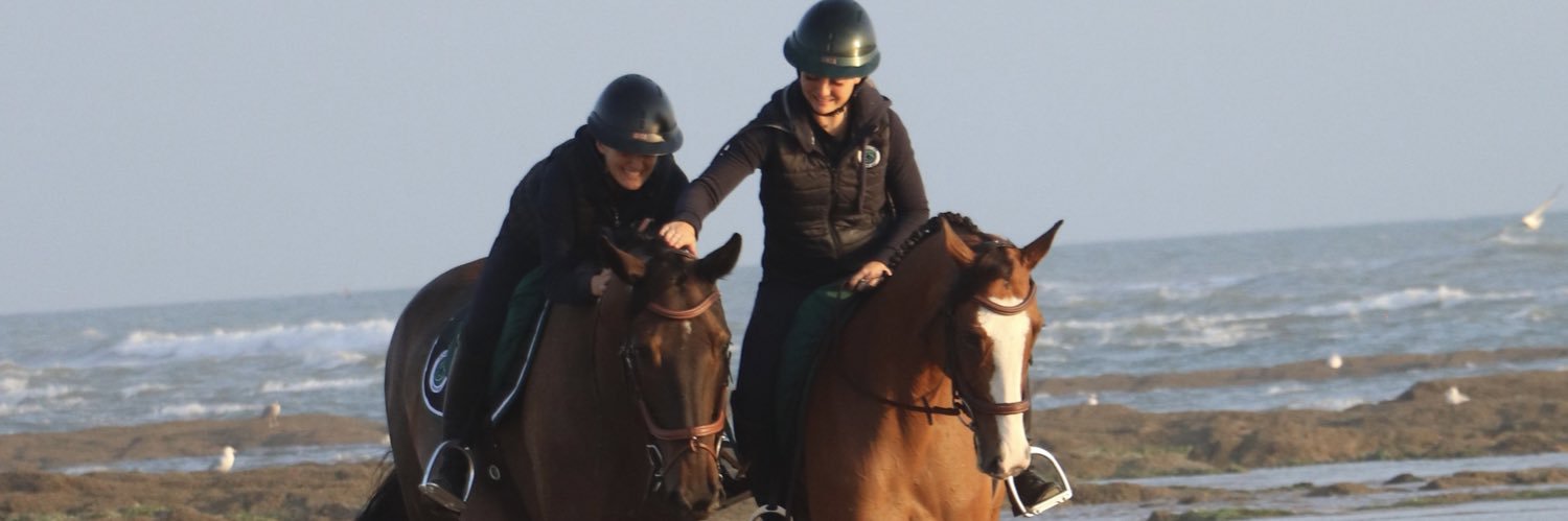 MelissandreQ's profile banner image