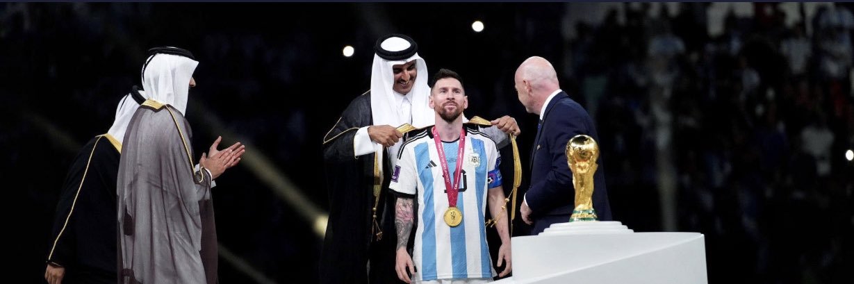 ســفــيــر banner