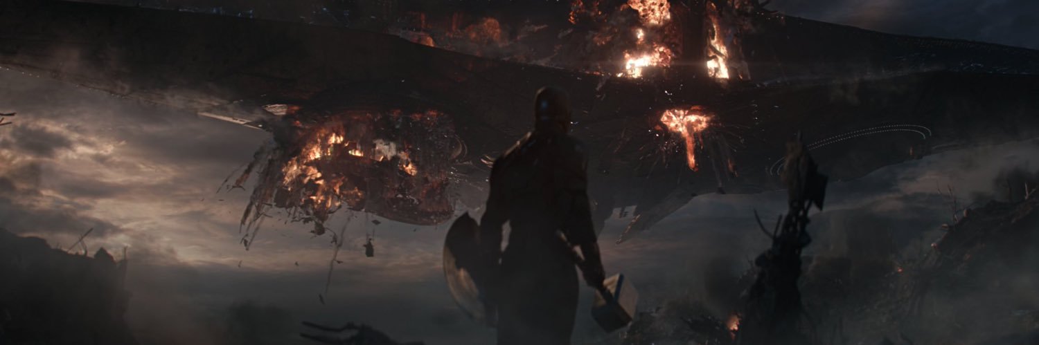 TheIntrovertGuy banner