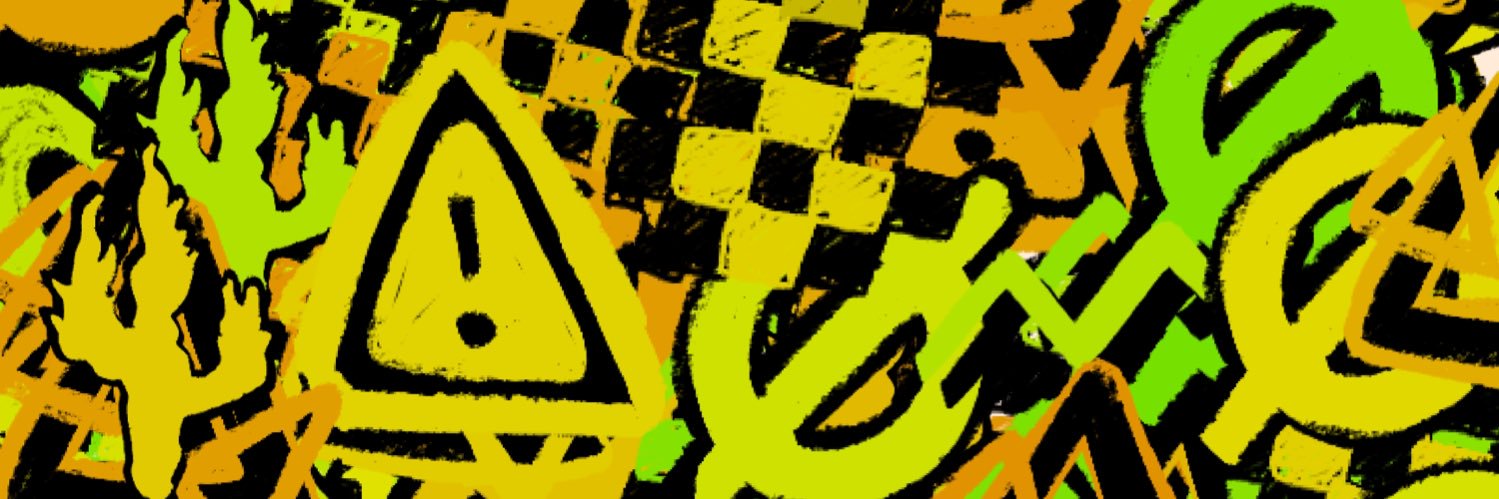 formerly saul banner