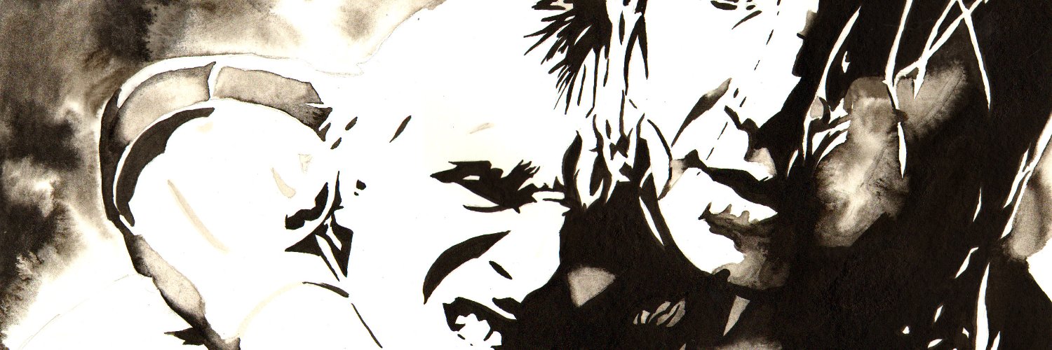 Jiggirooni's profile banner image