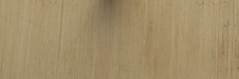 ssuntrawberry's profile banner image