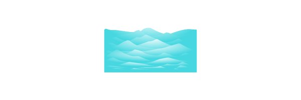 imigramrk Profile Banner