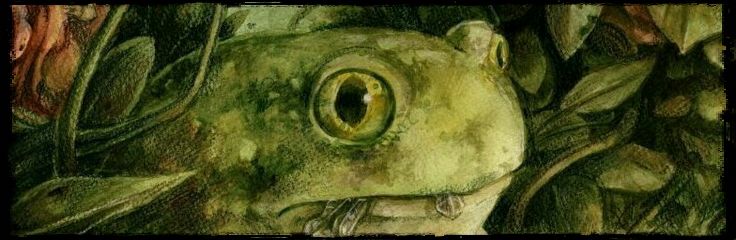 petswithpizzazz's profile banner image