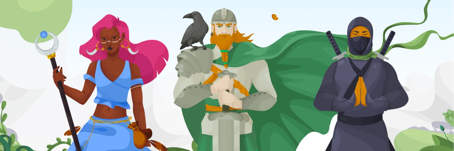 AdGuard en Français banner