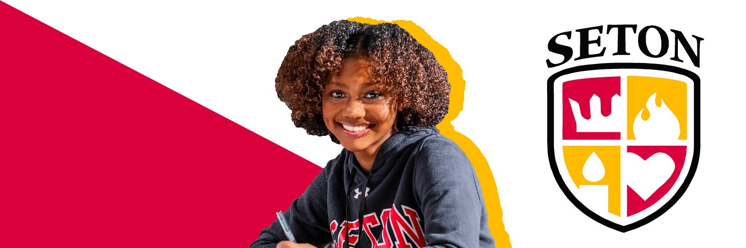 ElizabethSetonHS banner