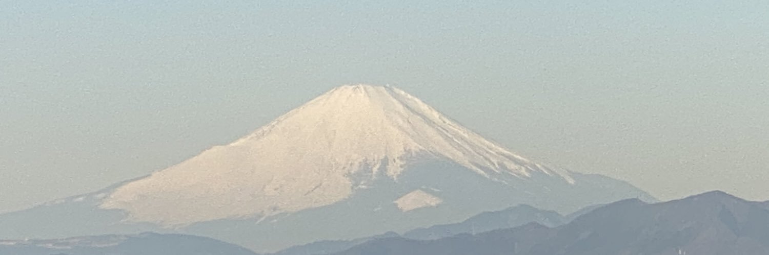 m_fururu's profile banner image