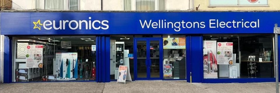 WellingtonsLtd banner