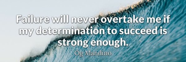 Kay_Teaches Profile Banner