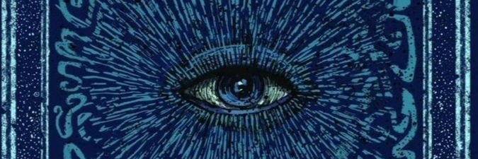 gostodecachaca's profile banner image