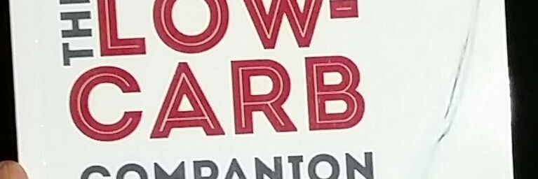 jeansdoc61's profile banner image