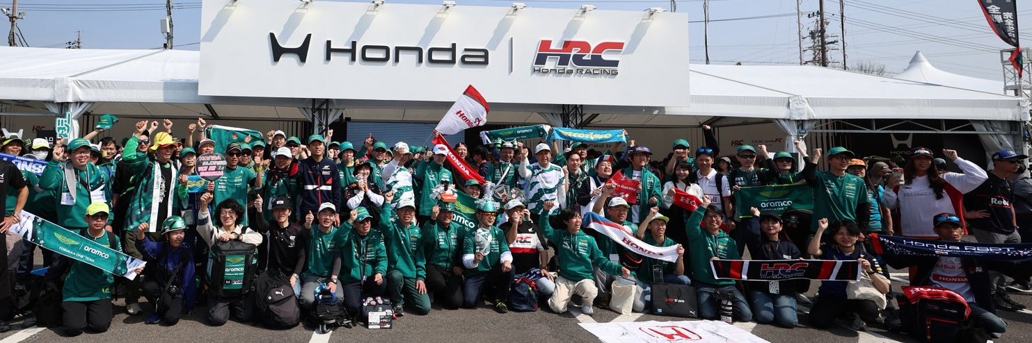 Mozzy PowerUnit_man🍁ふーなぐみ❤︎ banner