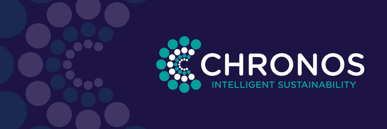 ChronosSustain's profile banner image