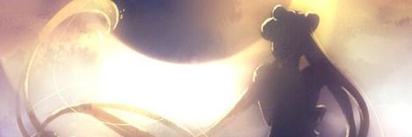 StoryFilm_ Profile Banner