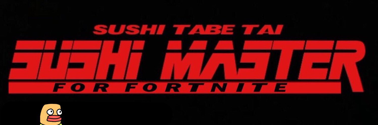 刺身包丁 公式(՞ةڼ◔)⚡️130 banner