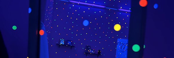 l3Rxx Profile Banner