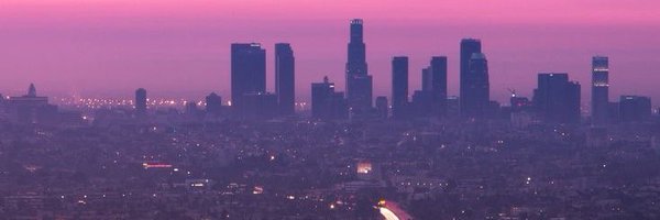 xizza_ Profile Banner