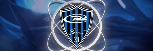 Rushselect Profile Banner