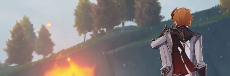 dami_MIU's profile banner image