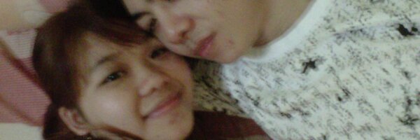menos Profile Banner
