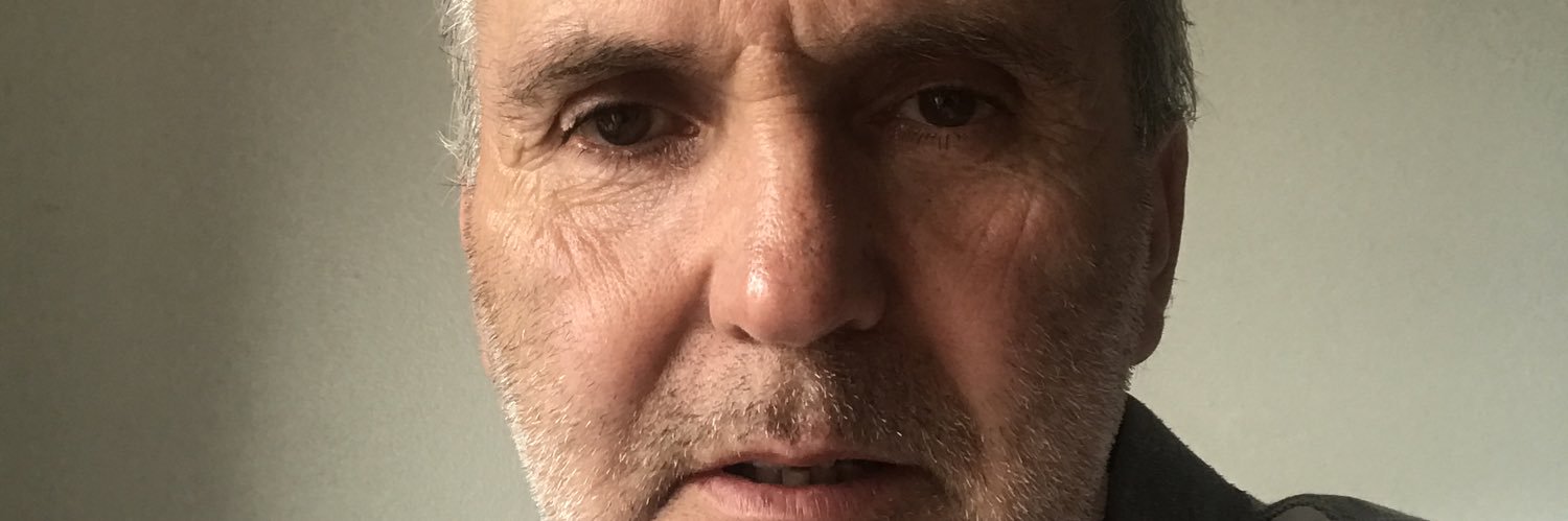 markking663's profile banner image
