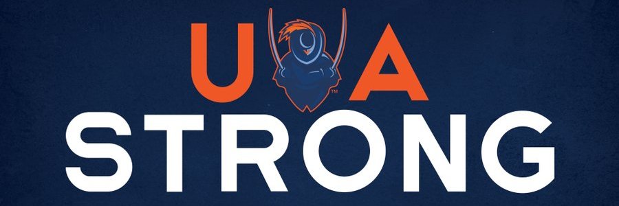 Merrick Denomy banner