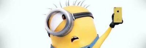 _Shanpepe_ Profile Banner