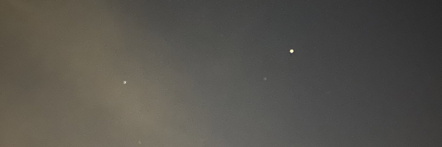 i2_6l's profile banner image