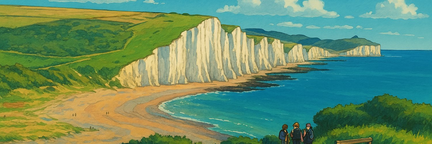 Lightning Koala ⚡ banner