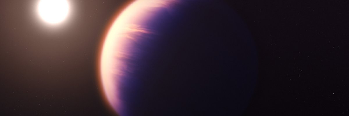 André Guerreiro banner