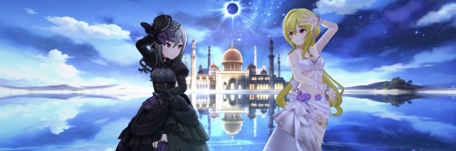 kuroneko922's profile banner image