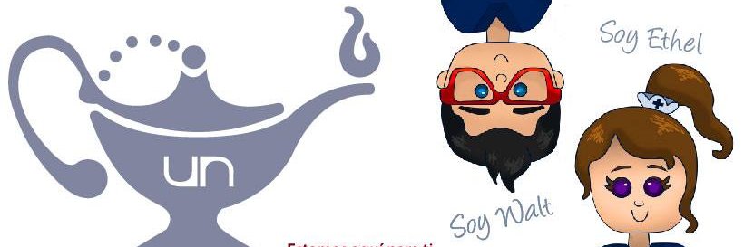 EstudiantilFe's profile banner image