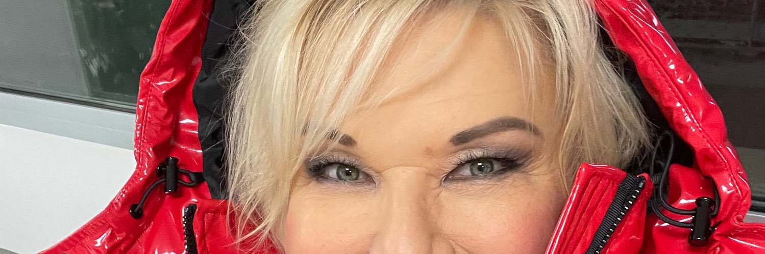 Karita Mattila 🏴‍☠️🇫🇮🇺🇸🇺🇦🇪🇺's banner