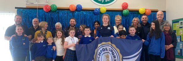 LamingtonPrima1 Profile Banner