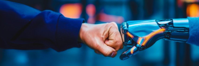 Christopher Kowalewski banner