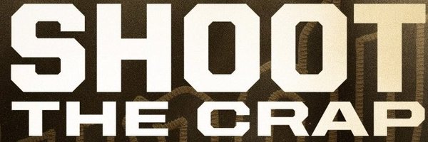 JKnowsBall_ Profile Banner