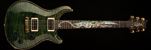 bjones306 Profile Banner