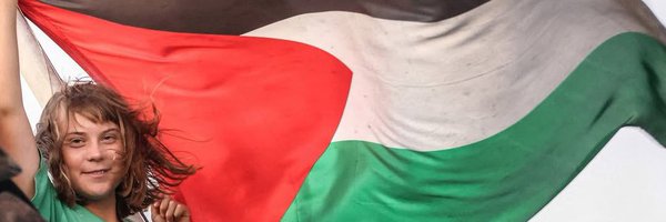 Manigua_ Profile Banner