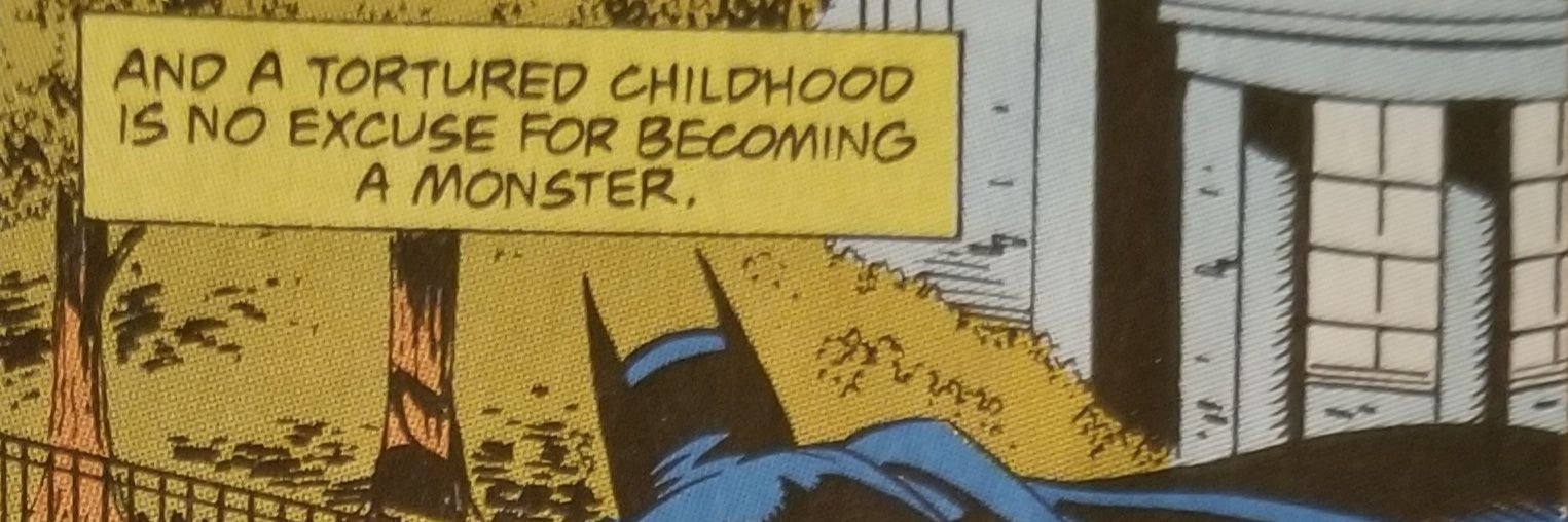 Trial Time Expired banner